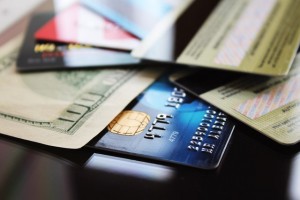 クレジットカードのキャッシング枠は総量規制の対象になる？