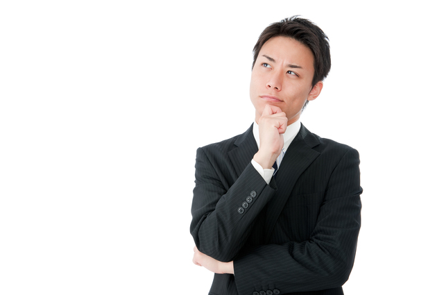 クレジットカードのキャッシング枠を0円にするには?