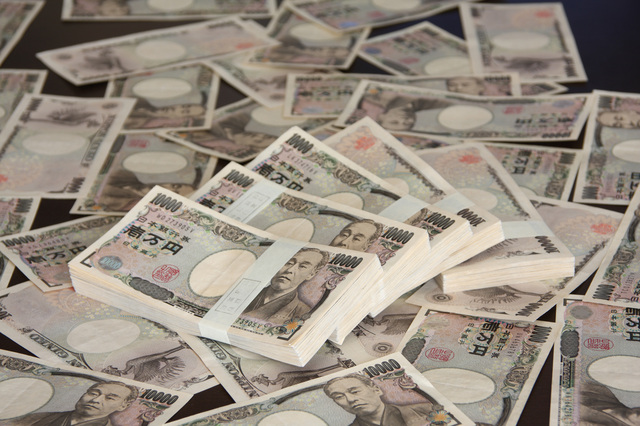 クレジットカードの現金化とは?カード現金化の仕組みとは