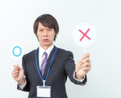 引き落としに間に合わなかった！これだけはやってはいけないNG集