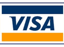 VISAカードとは？クレジットカードでVISAを利用するメリットとは