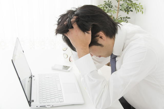 クレジットカードの強制退会とは?強制退会になる理由とは