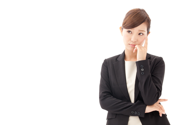 クレジットカードの増枠審査とは?自然増枠と増枠申請の違い