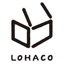 【割引購入】LOHACO（ロハコ）で日用品や食料品を安く買うには？