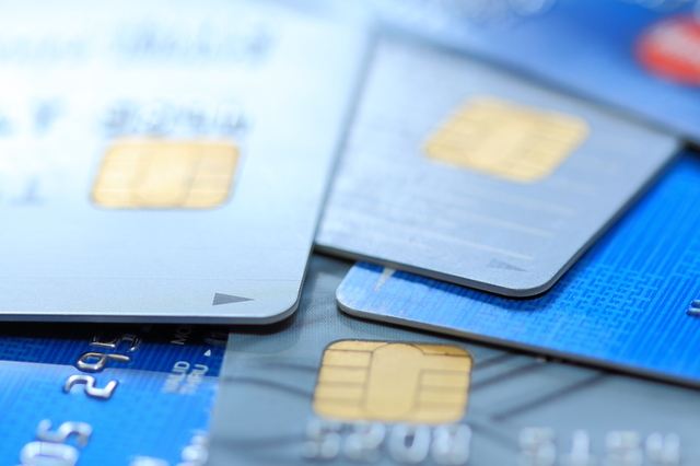 おすすめのデビットカードは?還元率が高いお得なデビットカードは?