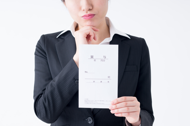 ボーナス払いとは?ボーナス一括払いとは?リボ払い・分割払いの違い