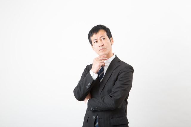 法人カードとは?法人カードと個人のクレジットカードの違いは?
