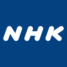 NHK受信料はクレジットカードで支払いできる？割引や値引きは？