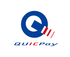 QUICPay（クイックペイ）