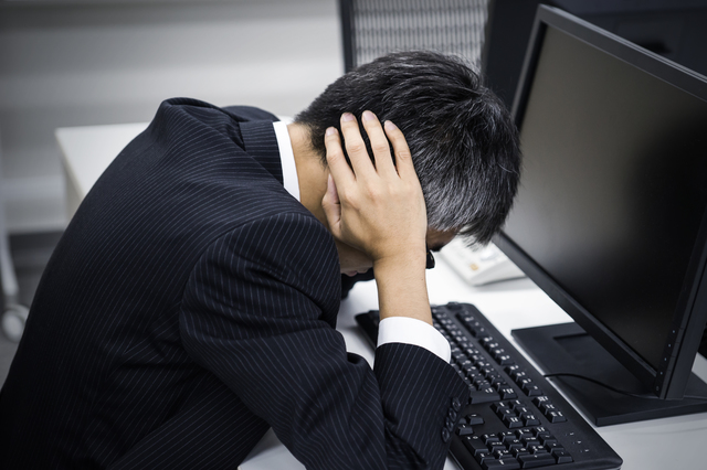 セキュリティコードとは?Visa・JCB・mastercardの違いは?桁数は?