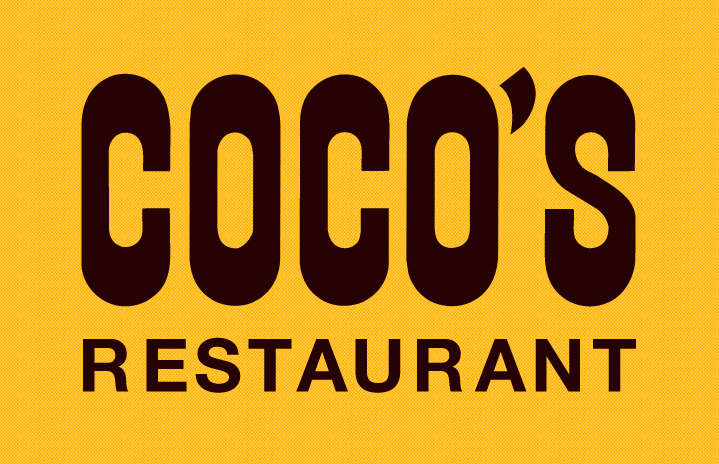 COCO'S(ココス)