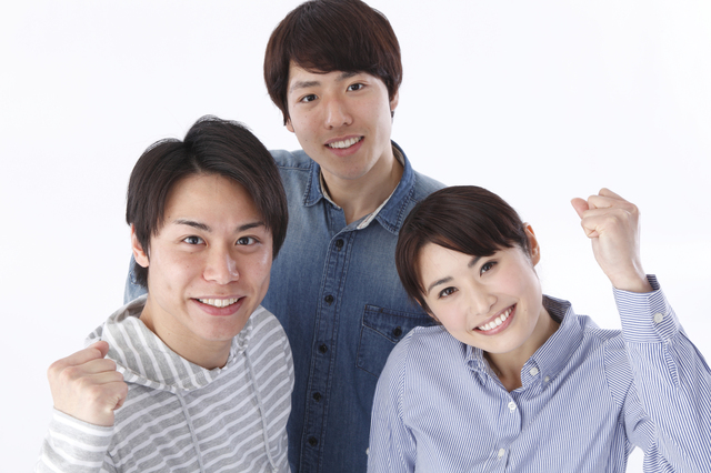 社会貢献型クレジットカードとは?寄付ができるクレジットカードとは?