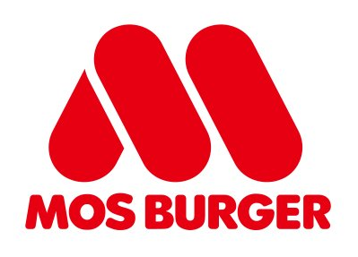 モスバーガー