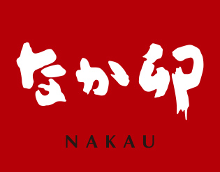 なか卯