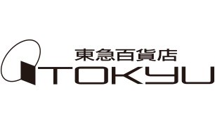 東急百貨店