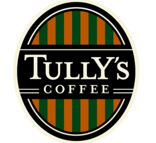 タリーズコーヒー