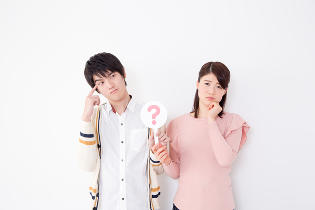 家族カードの審査は?申込条件・審査基準は?ブラックでも取得できる?