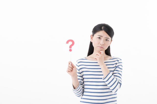 個人信用情報機関とは?信用情報の登録とは?照会・開示するには?
