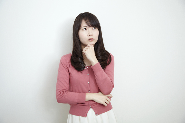 審査なしのカードローンはある?審査なしでお金を借りる方法は?