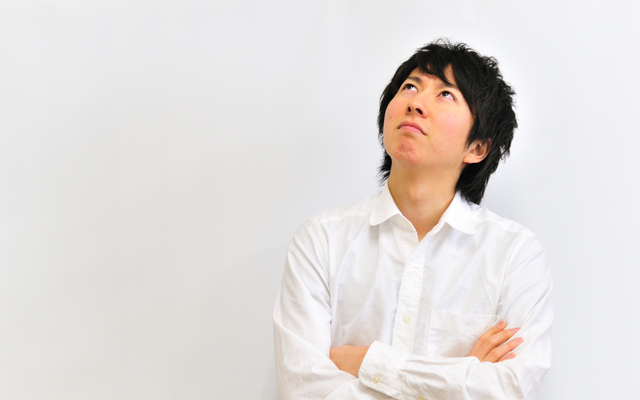 カードローンは学生でも借りれる?即日融資は?学生でも審査に通る?