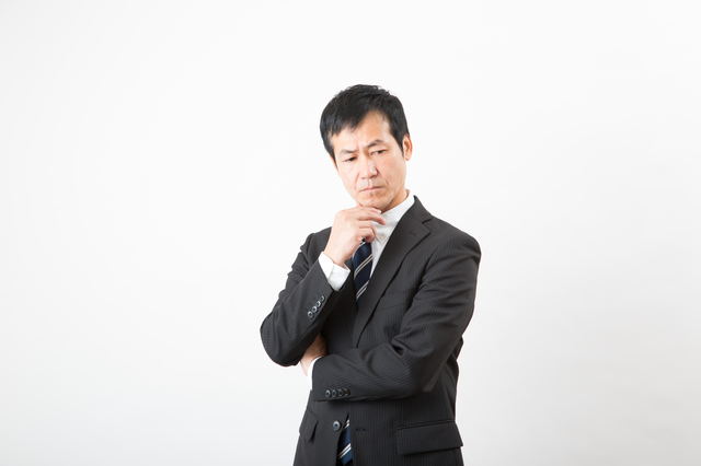 法人カードで電子マネーは使える?電子マネー付きのビジネスカードは?