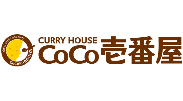 カレーハウスCoCo壱番屋