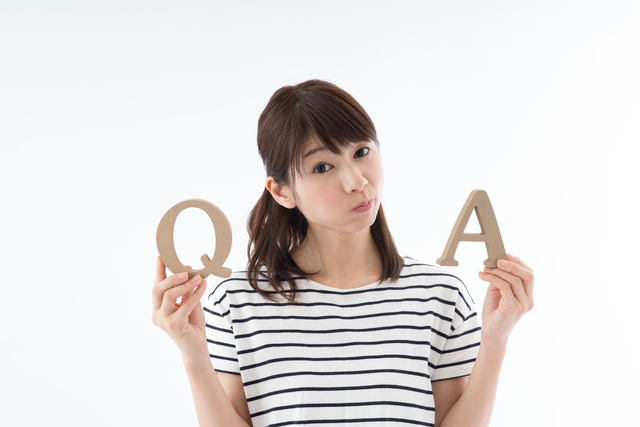 カードローンの借り換えとは?借り換えのメリット・デメリットは?