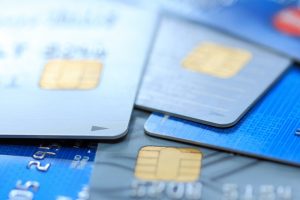 鳥貴族はクレジットカードが使える？電子マネーは利用できる？