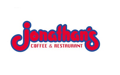 ジョナサン
