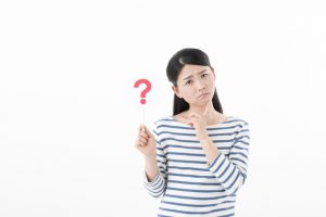 オリコカードとオリコローンの締日や引き落とし日の違いは？