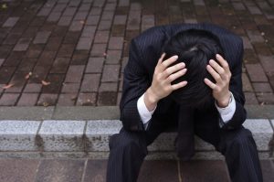 オリコで延滞すると普通に生活することすらできなくなる
