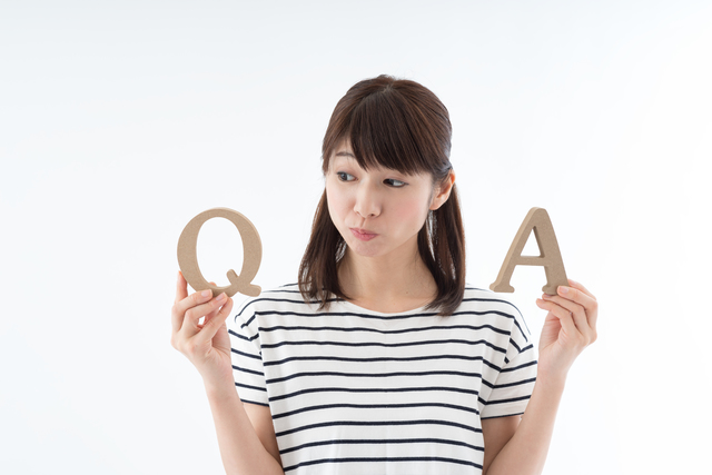 一時増枠とは?クレジットカードの利用限度額の引き上げの審査は?