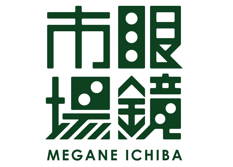 眼鏡市場