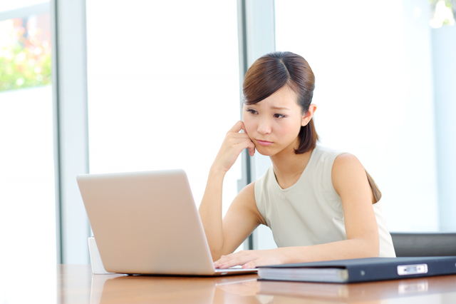 クレジットカードで買えないものは?購入できない、支払いできない商品は?
