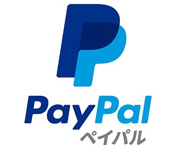 PayPal(ペイパル)