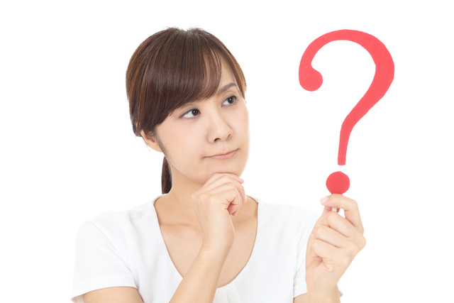 レックスカードとリーダーズカードの違いは?比較するとどっちがお得?