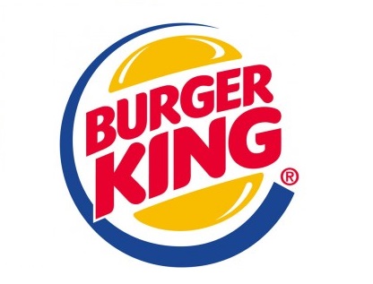バーガーキング