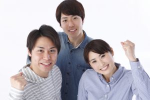 JCBカードエクステージと三井住友カード デビュープラスは年会費永年無料