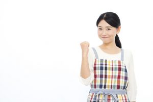 初めてでも安心なおすすめのカードローンは？