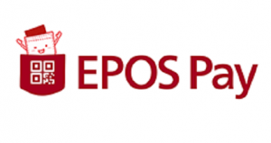 EPOS Pay