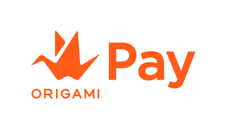 Origami Pay(オリガミペイ)