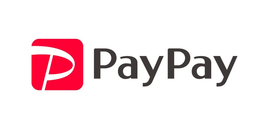 PayPay(ペイペイ)