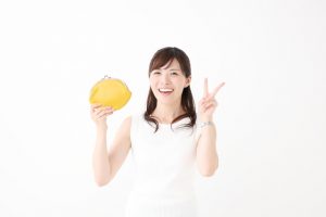 アルバイトをしている学生ならアコムでお金が借りれる！