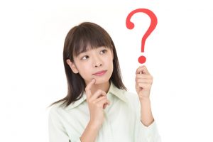 アコムは大学生や専門学生でも即日融資は可能？
