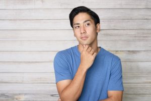 アコムは自営業・個人事業主でも借りれる？