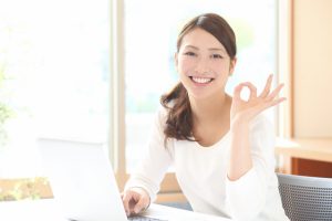 お金がない場合、手元に現金がない場合は？