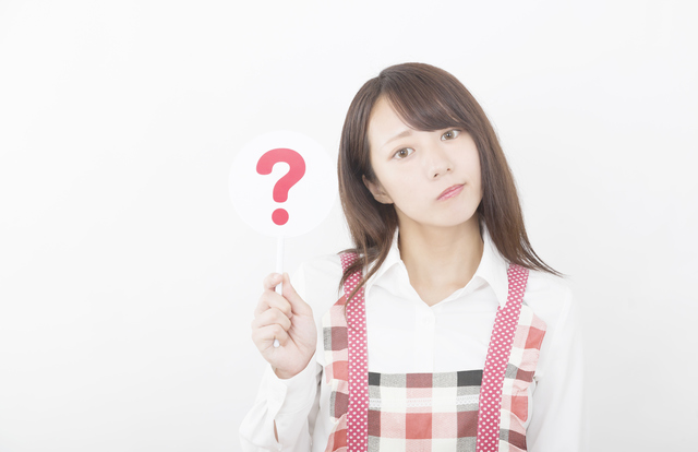 ETCカードはレンタルできる?カードのみレンタルは可能?手数料や料金は?