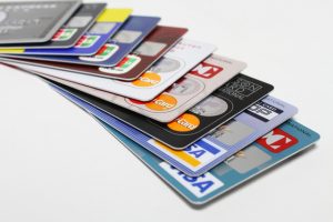 蒙古タンメン中本はクレジットカードや電子マネーが使える？