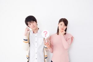 三井住友カード（旧三井住友VISAカード）の支払い日の変更方法は？