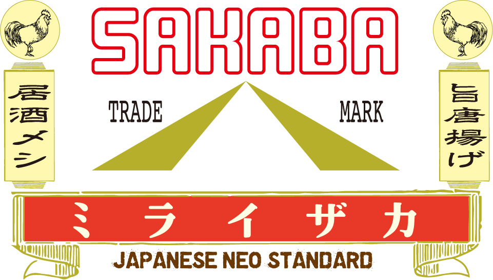 ミライザカ